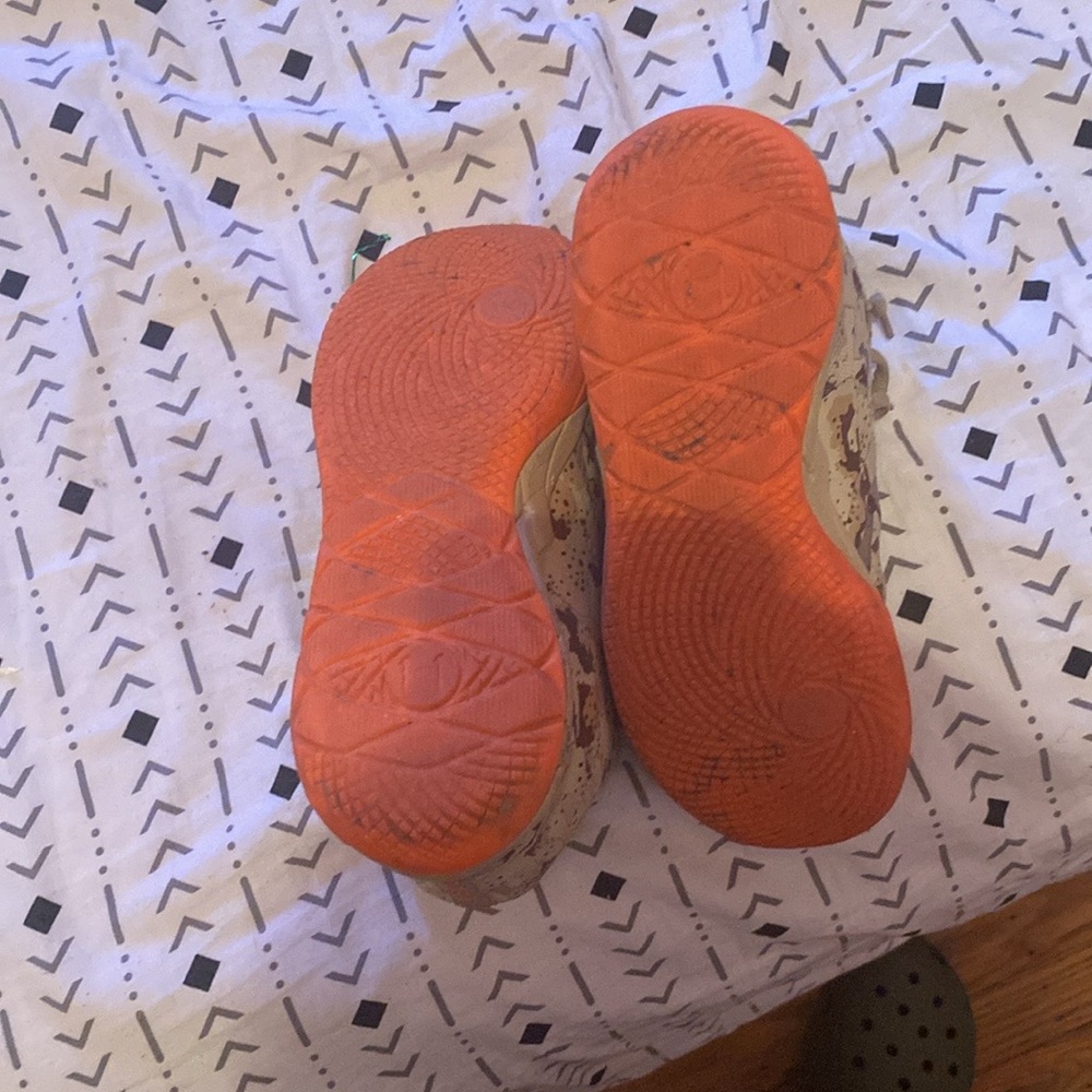 Crocs - Picture 3 of 6